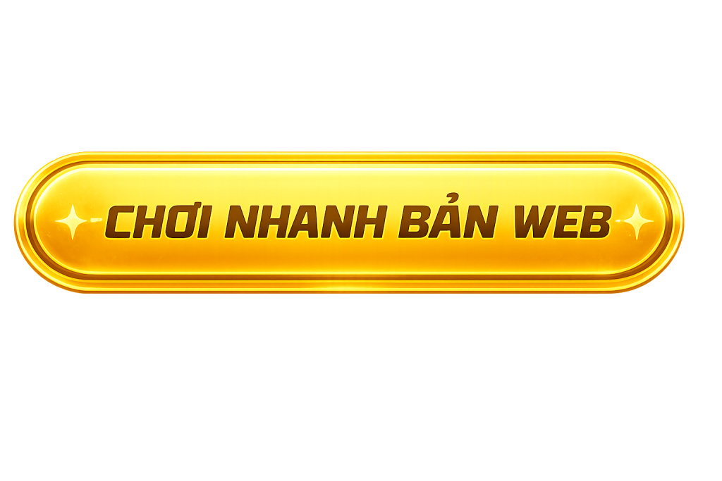 https://sun-win.health/