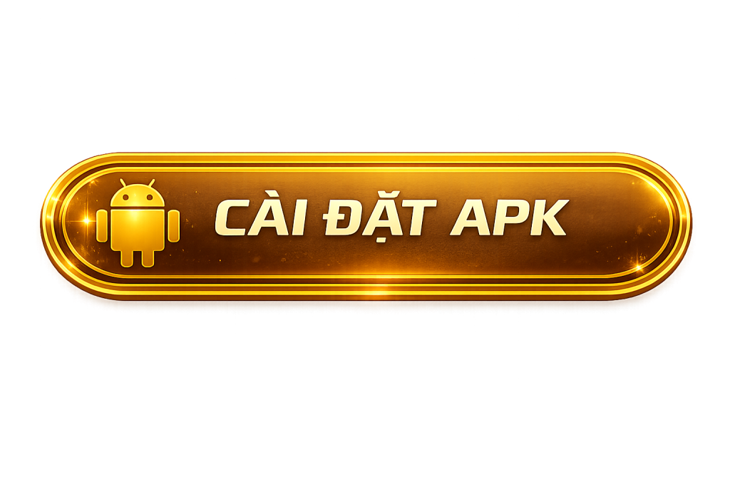 https://sun-win.health/