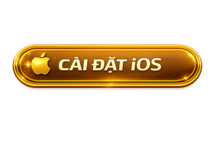 https://sun-win.health/
