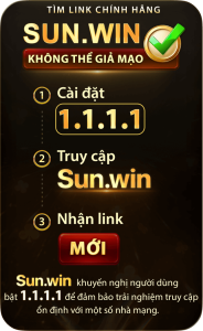 https://sun-win.health/