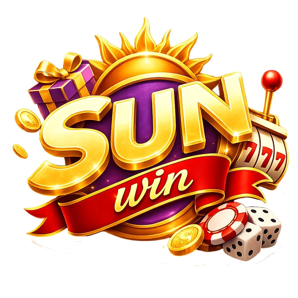 https://sun-win.health/