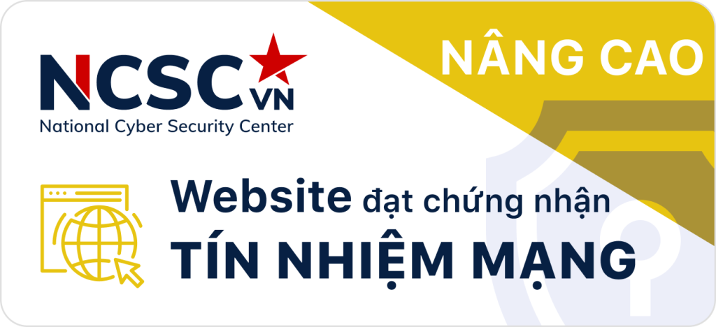 https://sun-win.health/